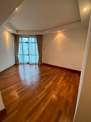 Valley Park (D10), Condominium #499667071